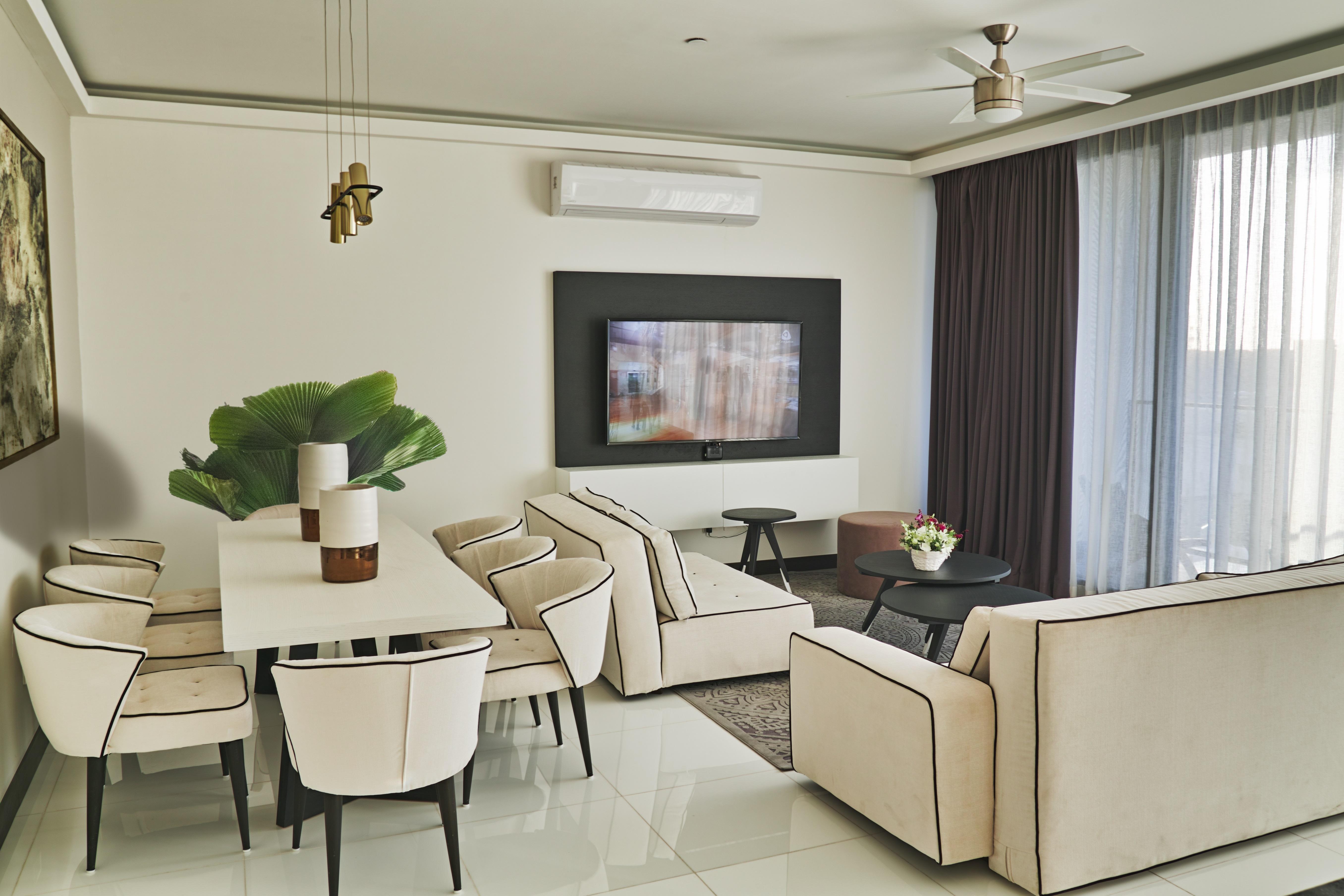 Serenity Hotel Boutique By Alsol Playa del Carmen Zewnętrze zdjęcie