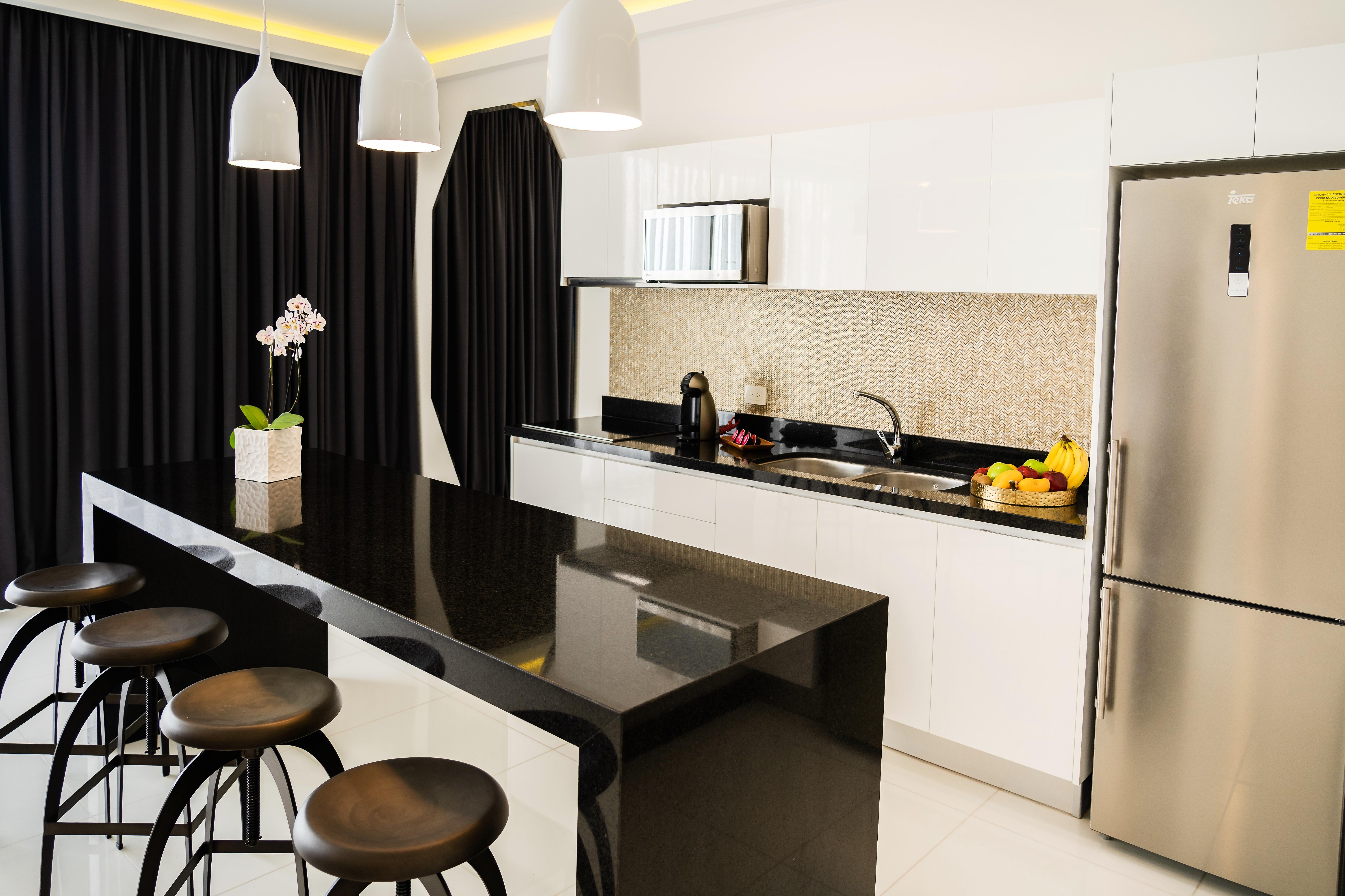 Serenity Hotel Boutique By Alsol Playa del Carmen Zewnętrze zdjęcie