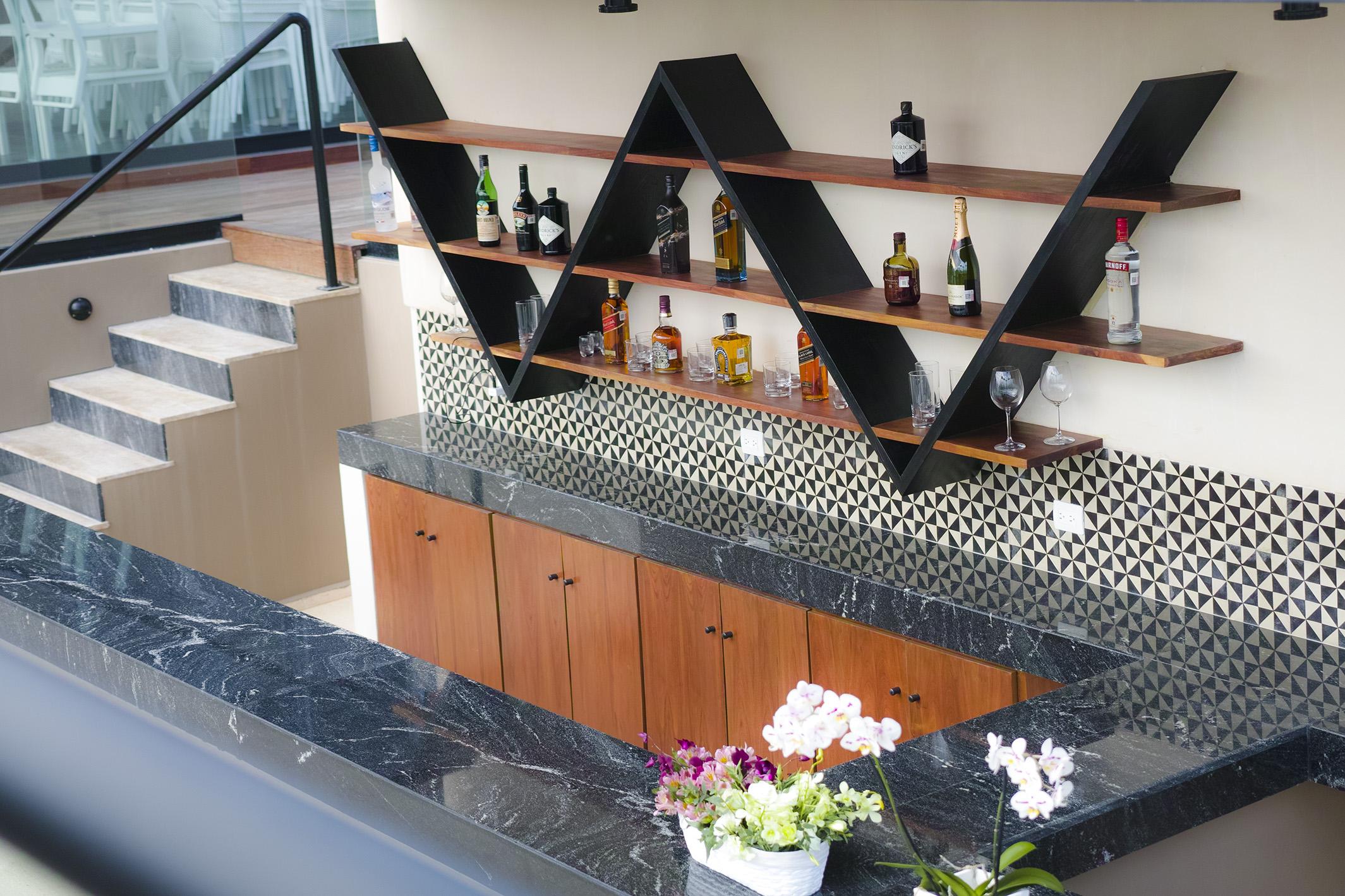 Serenity Hotel Boutique By Alsol Playa del Carmen Zewnętrze zdjęcie
