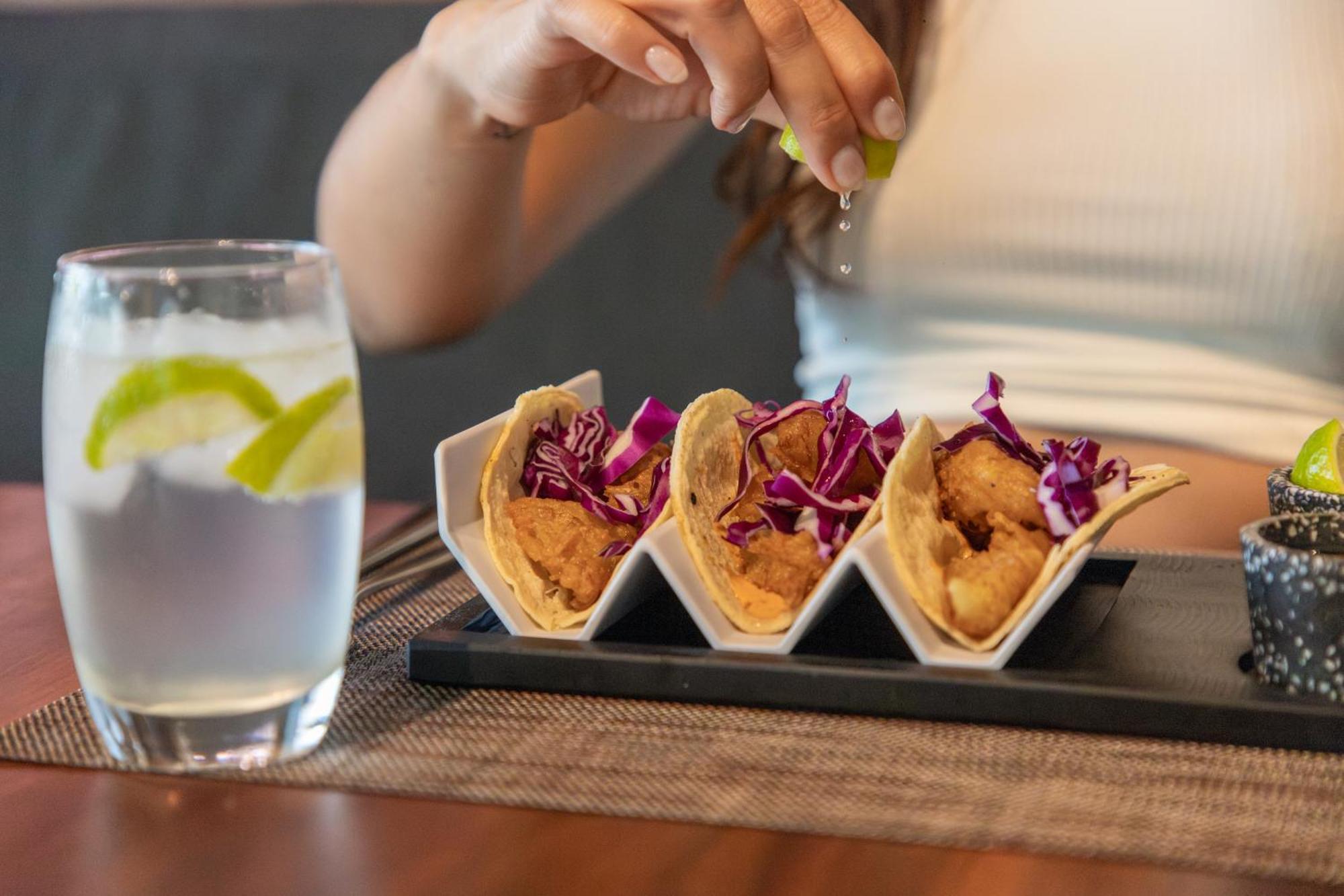 Serenity Hotel Boutique By Alsol Playa del Carmen Zewnętrze zdjęcie