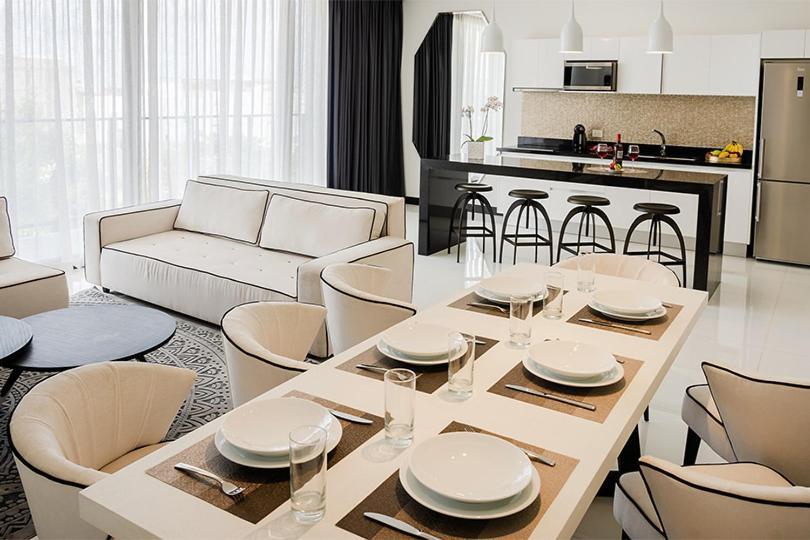Serenity Hotel Boutique By Alsol Playa del Carmen Zewnętrze zdjęcie