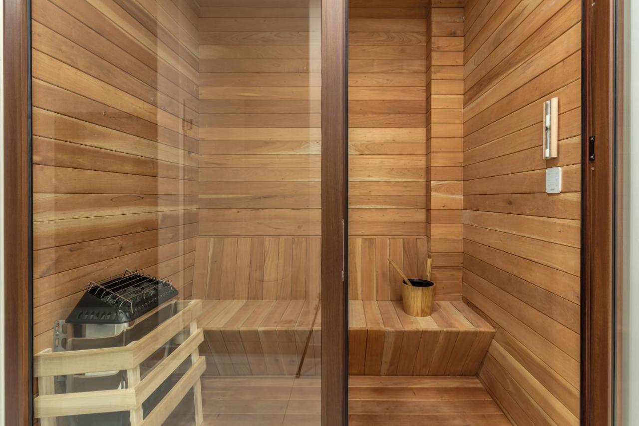 Serenity Hotel Boutique By Alsol Playa del Carmen Zewnętrze zdjęcie